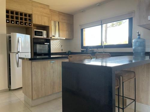 Casa en Campo de Golf in 산미구엘 Casa en Campo de Golf in 산미구엘