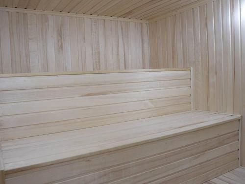 Continental in 瓦納佐爾 Continental in 瓦納佐爾