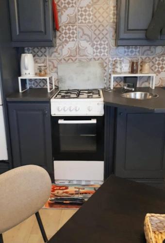 Gra accommodations athy in آثي Gra accommodations athy in آثي