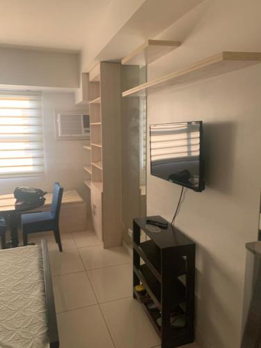 Avida Residence 22 in Apas Avida Residence 22 in Apas