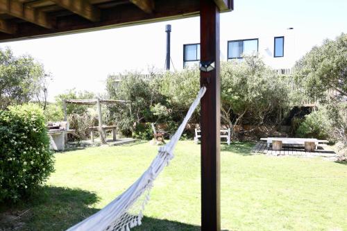 Loft de Mar in Jose Ignacio Loft de Mar in Jose Ignacio