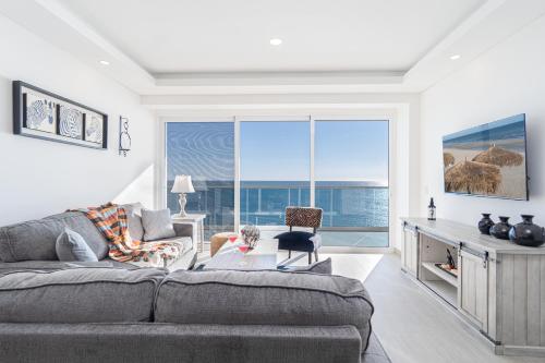 Stay in Luxury/Splash in New Lazy River this Winter Encanatame Towers 902 in Playa Encanto Stay in Luxury/Splash in New Lazy River this Winter Encanatame Towers 902 in Playa Encanto