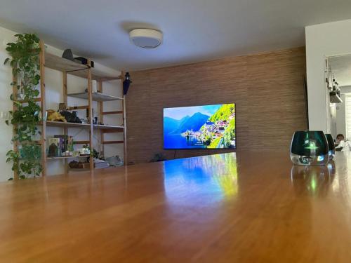 ליל חניה חיפאי in Mount Carmel ליל חניה חיפאי in Mount Carmel