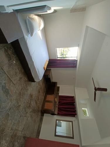 Saagar's Farmstay in Murti Saagar's Farmstay in Murti