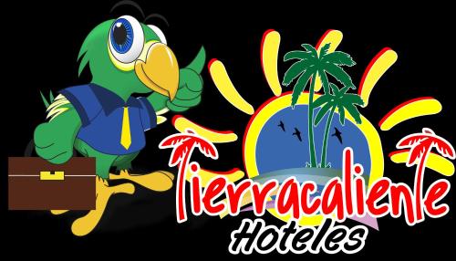 Hotel Ayenda 1129 Tierra Caliente