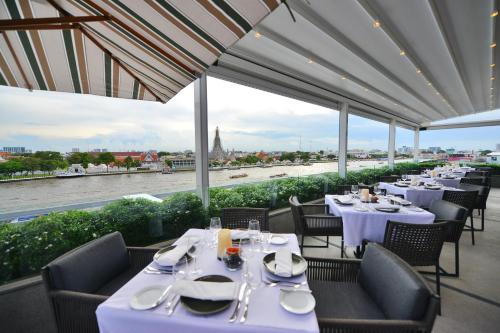 リヴァ アルン バンコク3