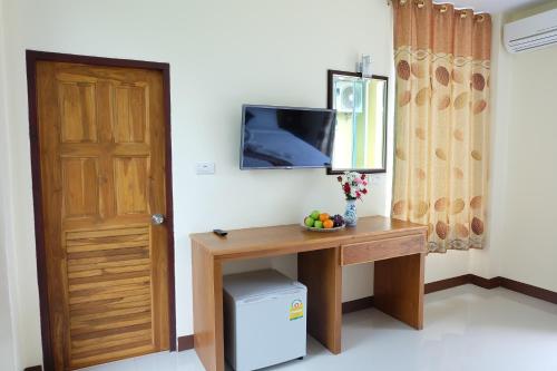 Chatin Guesthouse, Khao Lak Chatin Guesthouse, Khao Lak