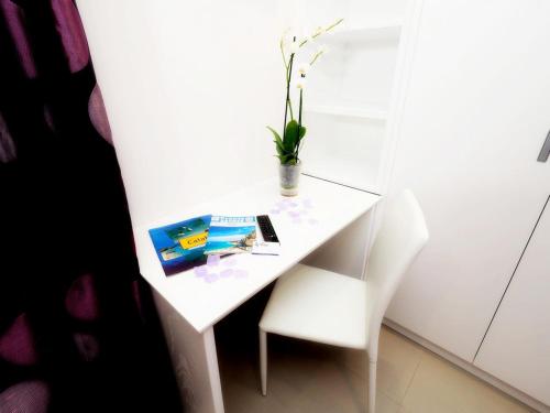 This photo about Residenza La Torre shared on HyHotel.com