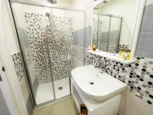 This photo about Residenza La Torre shared on HyHotel.com