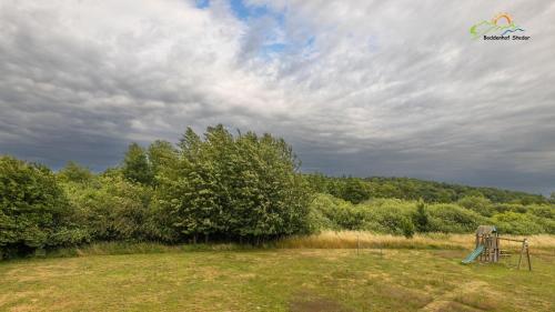 A környék, Apartment für Drei 44 (Apartment fur Drei 44) in Buschvitz A környék, Apartment für Drei 44 (Apartment fur Drei 44) in Buschvitz