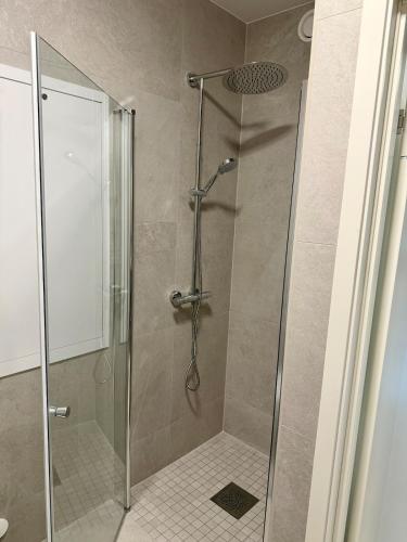 New modern apartment in Sandefjord New modern apartment in Sandefjord