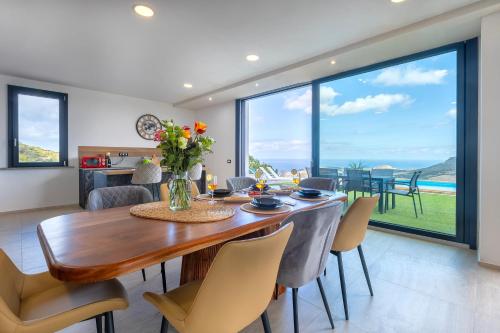 Vista exterior, Villaggio Bellavista in Castelsardo Vista exterior, Villaggio Bellavista in Castelsardo