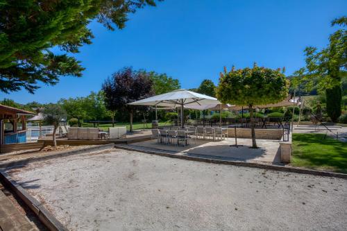 A szálláshely kívülről, Gite Le Laurier - Proche Sarlat in Jayac A szálláshely kívülről, Gite Le Laurier - Proche Sarlat in Jayac