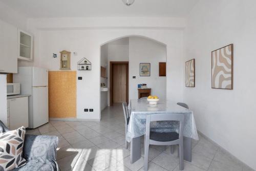 المنظر الخارجي, La Felda in Termo المنظر الخارجي, La Felda in Termo