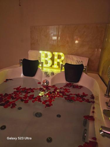 365 UrbanLiving in Джубайль 365 UrbanLiving in Джубайль