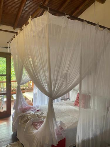 Pousada Grafite in Trancoso Pousada Grafite in Trancoso