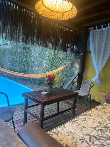 Pousada Grafite in Trancoso Pousada Grafite in Trancoso