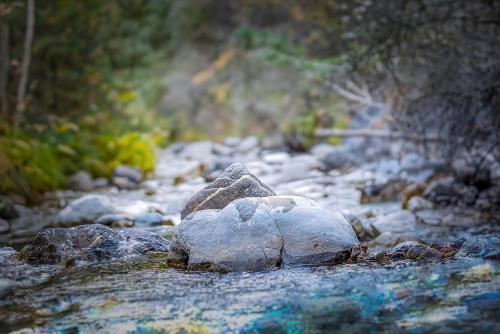 外部景觀, Chalet Le Mazet in 梅奧蘭斯熱維勒 外部景觀, Chalet Le Mazet in 梅奧蘭斯熱維勒