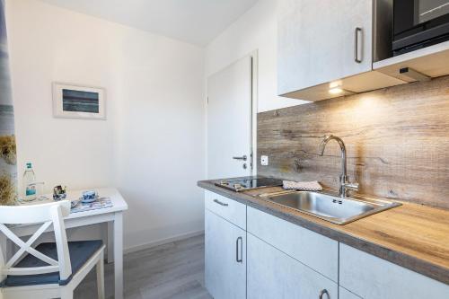 Konyha, Friesenstube in Kerken Konyha, Friesenstube in Kerken