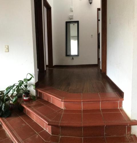 VillaMoreno - Casa Campestre in Jenesano VillaMoreno - Casa Campestre in Jenesano