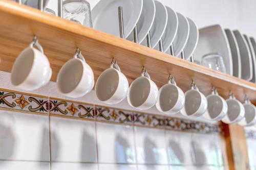 Miravall in Puigpunyent Miravall in Puigpunyent