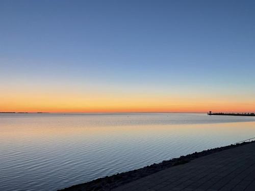 المنطقة المحيطة, Strandkorb 6a - Gemütliches Nordseehaus für Zwei (Strandkorb 6a - Gemutliches Nordseehaus fur Zwei) in داجيبول المنطقة المحيطة, Strandkorb 6a - Gemütliches Nordseehaus für Zwei (Strandkorb 6a - Gemutliches Nordseehaus fur Zwei) in داجيبول