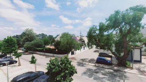 ทัศนียภาพภายนอกโรงแรม, Comfort, Nature, Mountains and Sea in กิงตา โด อังโช ทัศนียภาพภายนอกโรงแรม, Comfort, Nature, Mountains and Sea in กิงตา โด อังโช