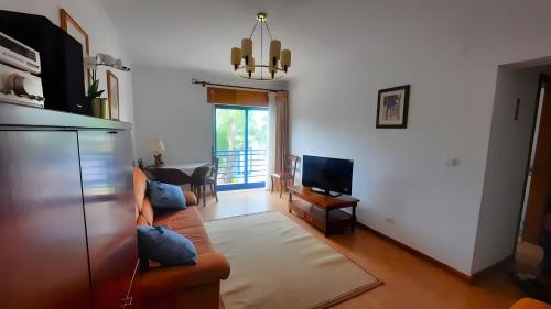 ทัศนียภาพภายนอกโรงแรม, Comfort, Nature, Mountains and Sea in กิงตา โด อังโช ทัศนียภาพภายนอกโรงแรม, Comfort, Nature, Mountains and Sea in กิงตา โด อังโช