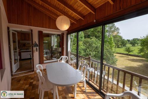 Maison indépendante avec parc privé à Laissac (Maison independante avec parc prive a Laissac) in Laissac Maison indépendante avec parc privé à Laissac (Maison independante avec parc prive a Laissac) in Laissac