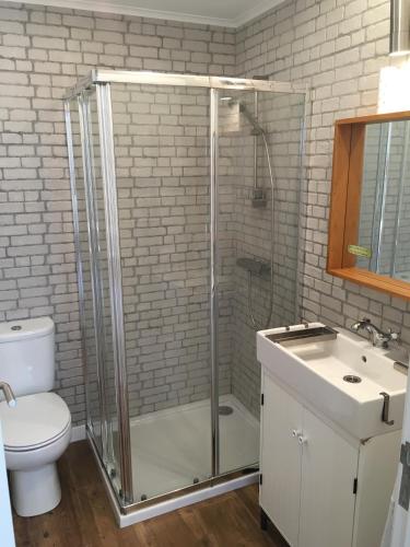 Fürdőszoba, Casa Do Canto in Areia Fürdőszoba, Casa Do Canto in Areia