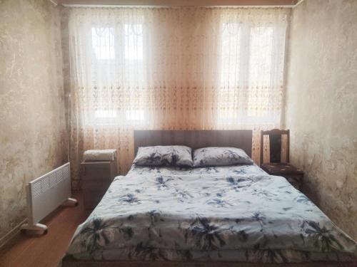 Гостевой дом Туманян (Гостевои дом Туманян) in Tʼumanyan Гостевой дом Туманян (Гостевои дом Туманян) in Tʼumanyan