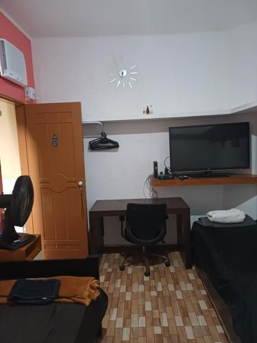 Quarto Suite na Gavea in Gavea Quarto Suite na Gavea in Gavea