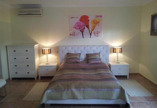 Holiday villa Albir - Alfaz del Pi in 埃爾瑪弗拉 Holiday villa Albir - Alfaz del Pi in 埃爾瑪弗拉