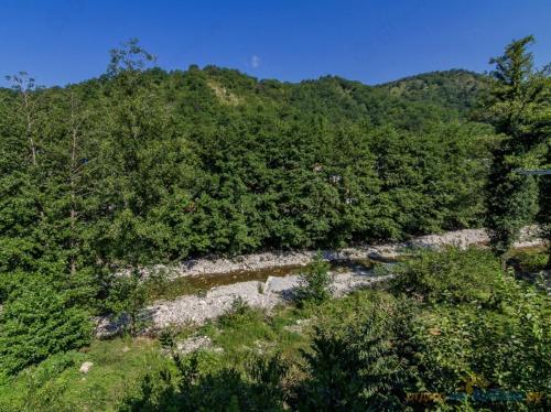 This photo about Guest House U Tatyany shared on HyHotel.com