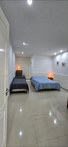 Monoambiente Pringles 1740 Parking Planta Baja in Йерба Буена Monoambiente Pringles 1740 Parking Planta Baja in Йерба Буена