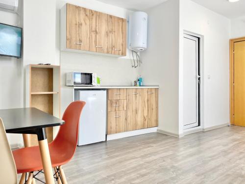 Зручності, Студия за нощувки - Стара Загора in Стара Загора Зручності, Студия за нощувки - Стара Загора in Стара Загора