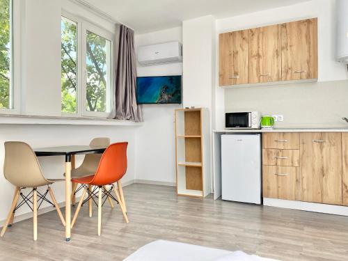 Зручності, Студия за нощувки - Стара Загора in Стара Загора Зручності, Студия за нощувки - Стара Загора in Стара Загора