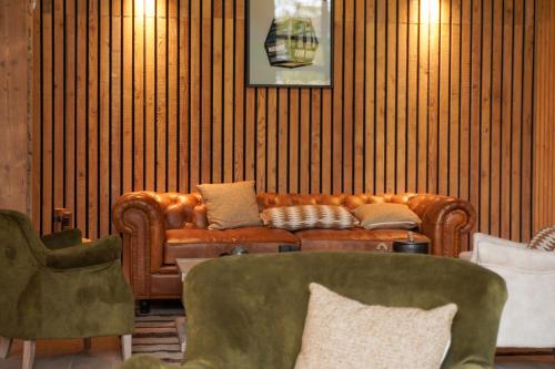 Vestíbulo, Résidence l'Alpeggio by My Mountain Resort (Residence l'Alpeggio by My Mountain Resort) in Les Deux Alpes Vestíbulo, Résidence l'Alpeggio by My Mountain Resort (Residence l'Alpeggio by My Mountain Resort) in Les Deux Alpes