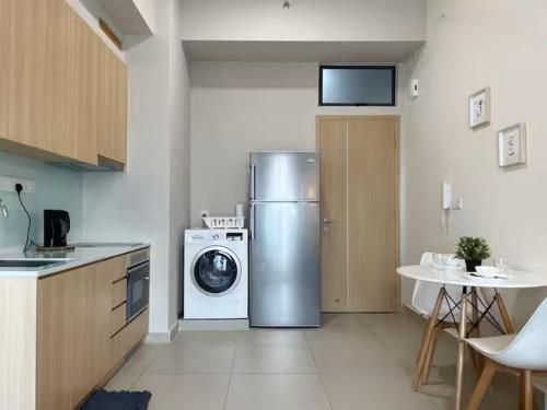 The Colony By Infinitum in Little India The Colony By Infinitum in Little India