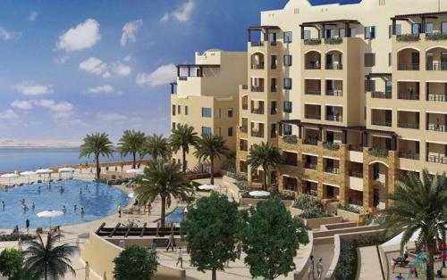 Family WeekEnds Getaways at Samarah Resort Studio in Sowayma Family WeekEnds Getaways at Samarah Resort Studio in Sowayma