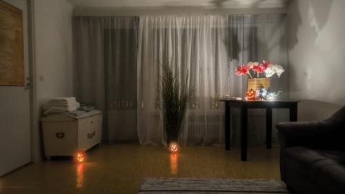 Färösund Sommar (Farosund Sommar) in Faro Färösund Sommar (Farosund Sommar) in Faro