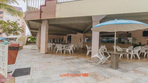 Apartamento em Caldas Novas com Lazer Completo in Popular Apartamento em Caldas Novas com Lazer Completo in Popular