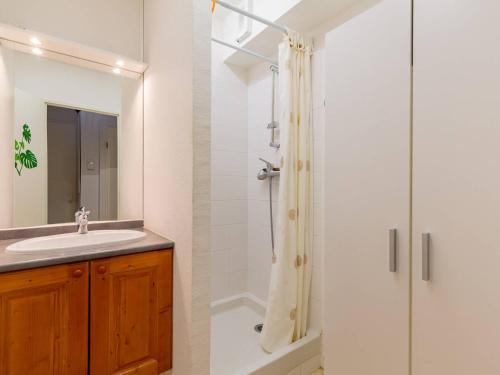 Appartement charmant pour 5 à Loudenvielle, proche télécabine - FR-1-695-91 (Appartement charmant pour 5 a Loudenvielle, proche telecabine - FR-1-695-91) in Loudenvielle Appartement charmant pour 5 à Loudenvielle, proche télécabine - FR-1-695-91 (Appartement charmant pour 5 a Loudenvielle, proche telecabine - FR-1-695-91) in Loudenvielle