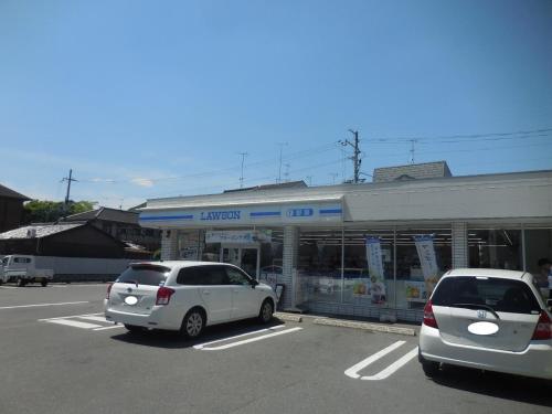 This photo about Tatamiya Inn shared on HyHotel.com