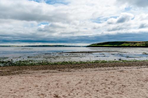 Létesítmények, Fishermans Grove 3 Bed No 21 by Trident Holiday Homes in Dunmore East Létesítmények, Fishermans Grove 3 Bed No 21 by Trident Holiday Homes in Dunmore East