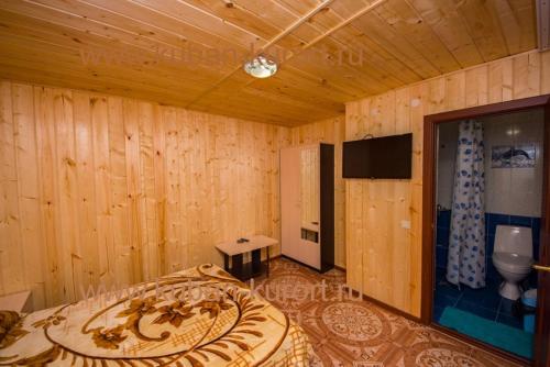 Guest house Liana in أنابا Guest house Liana in أنابا