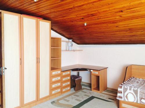 Guest house Liana in أنابا Guest house Liana in أنابا