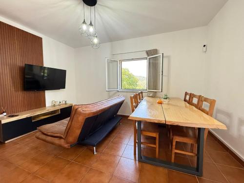 WildValley Guesthouse in โกวิเด WildValley Guesthouse in โกวิเด