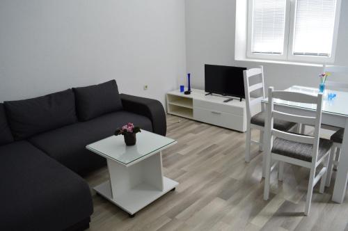 Filipche Apartment
Filipche Apartment