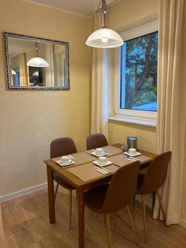 Restaurant, arador CITY Hotel in Bad Oeynhausen Restaurant, arador CITY Hotel in Bad Oeynhausen